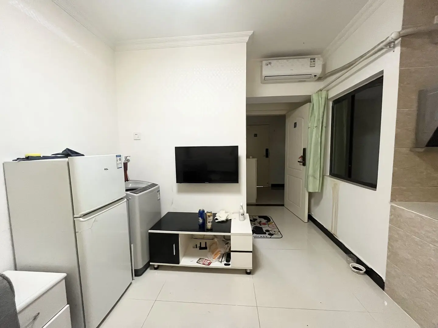 房屋图片 4