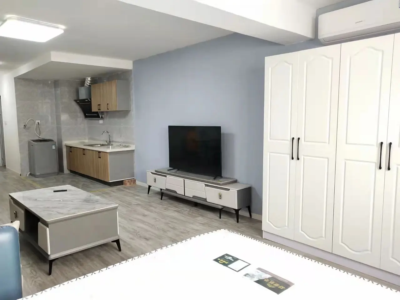 房屋图片 4