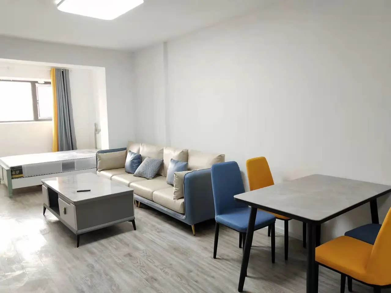 房屋图片 2