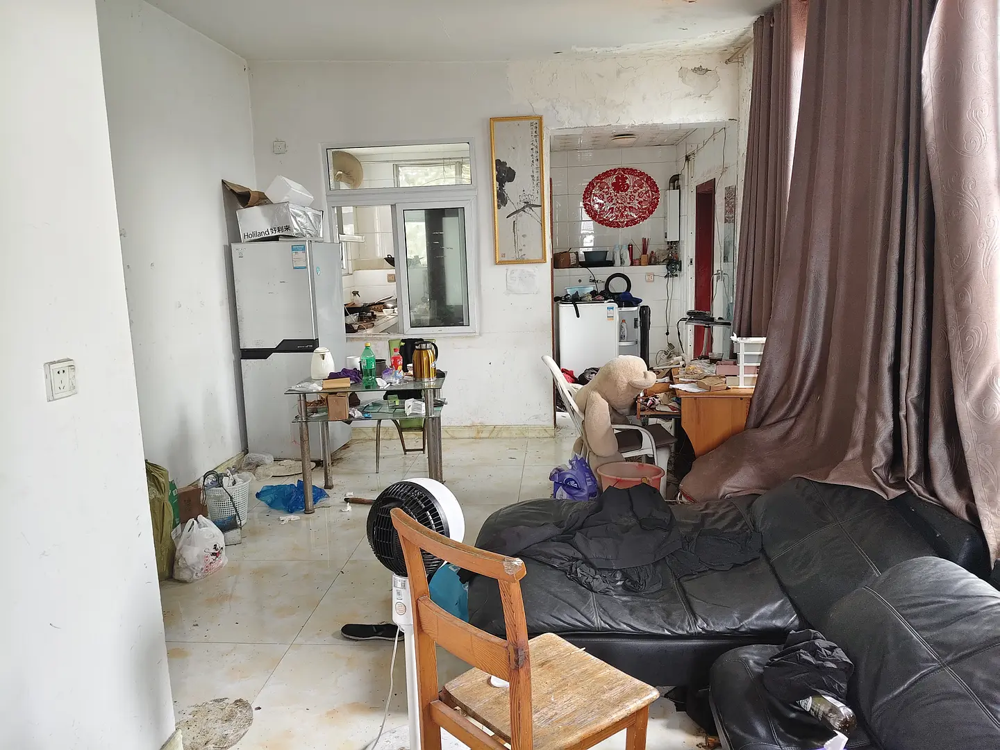 房屋图片 8