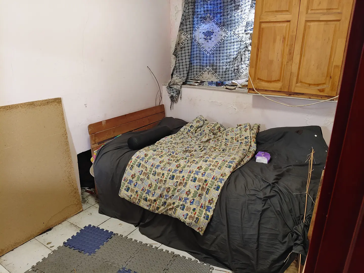 房屋图片 1