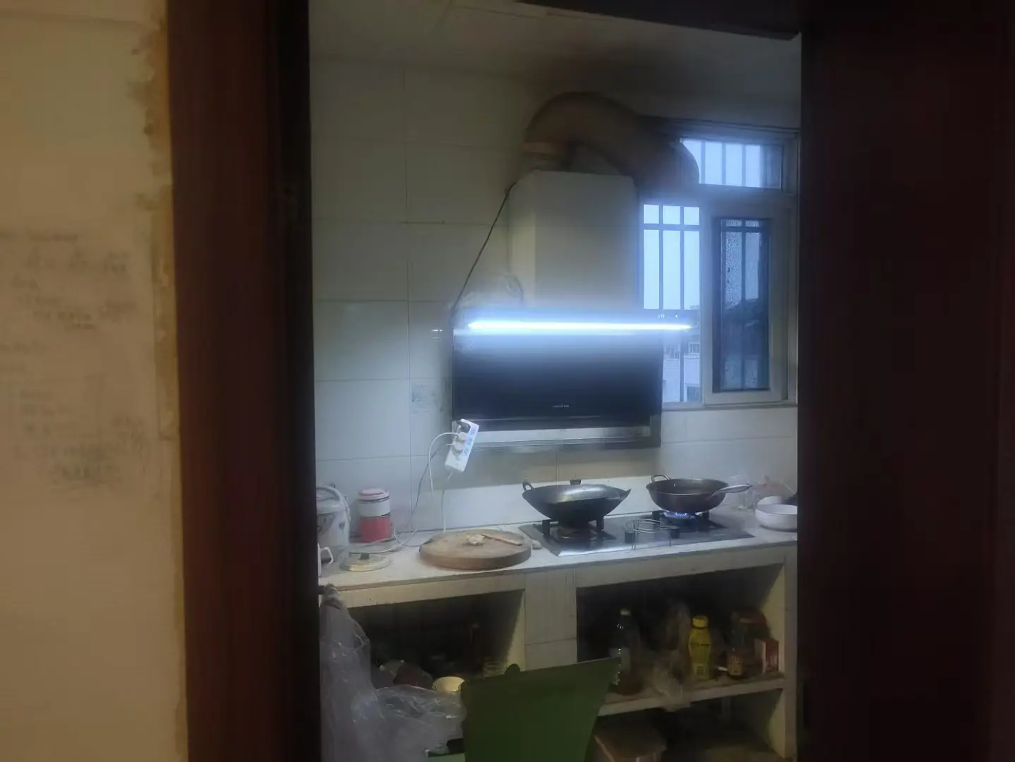 房屋图片 5