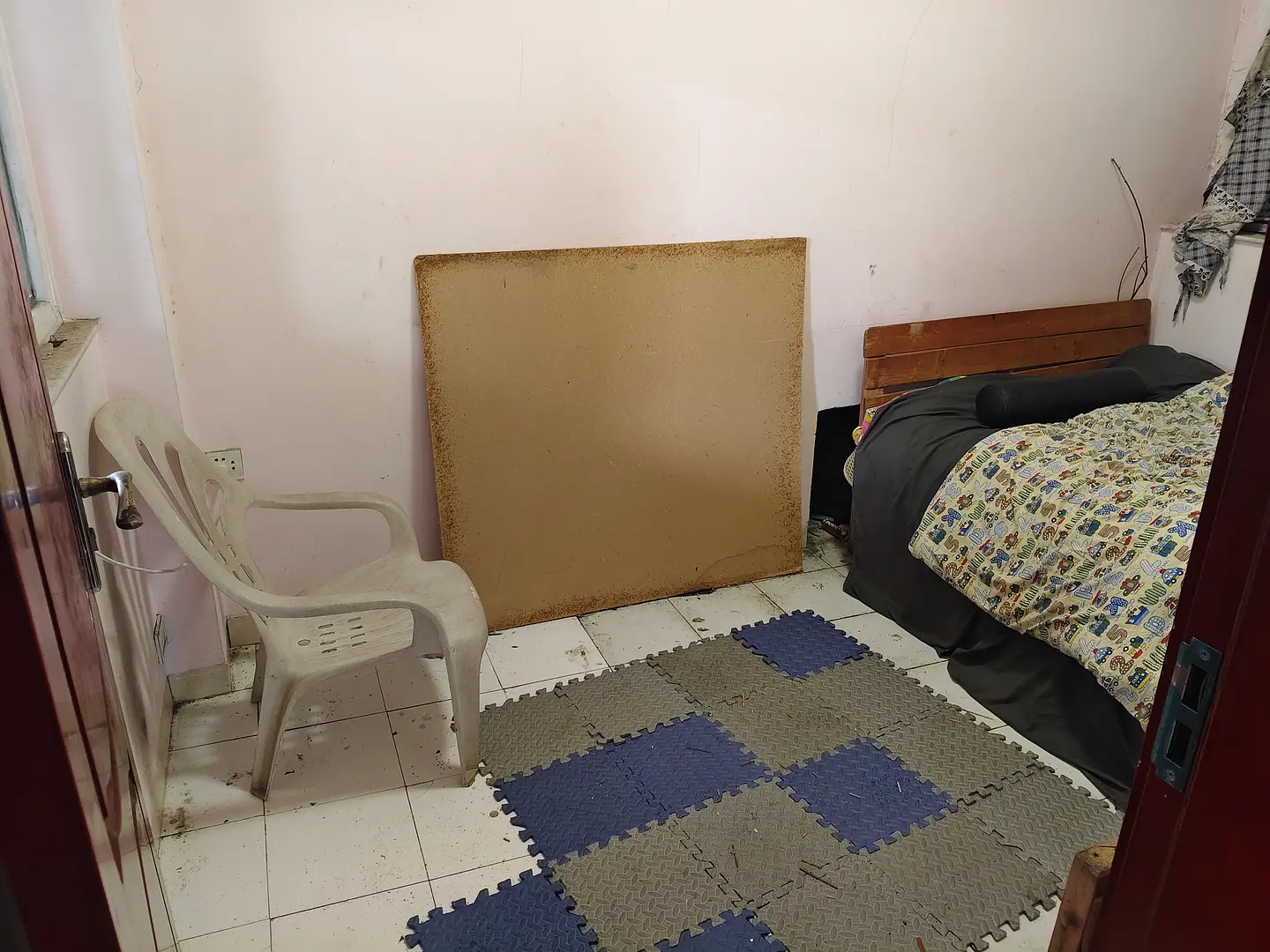 房屋图片 2
