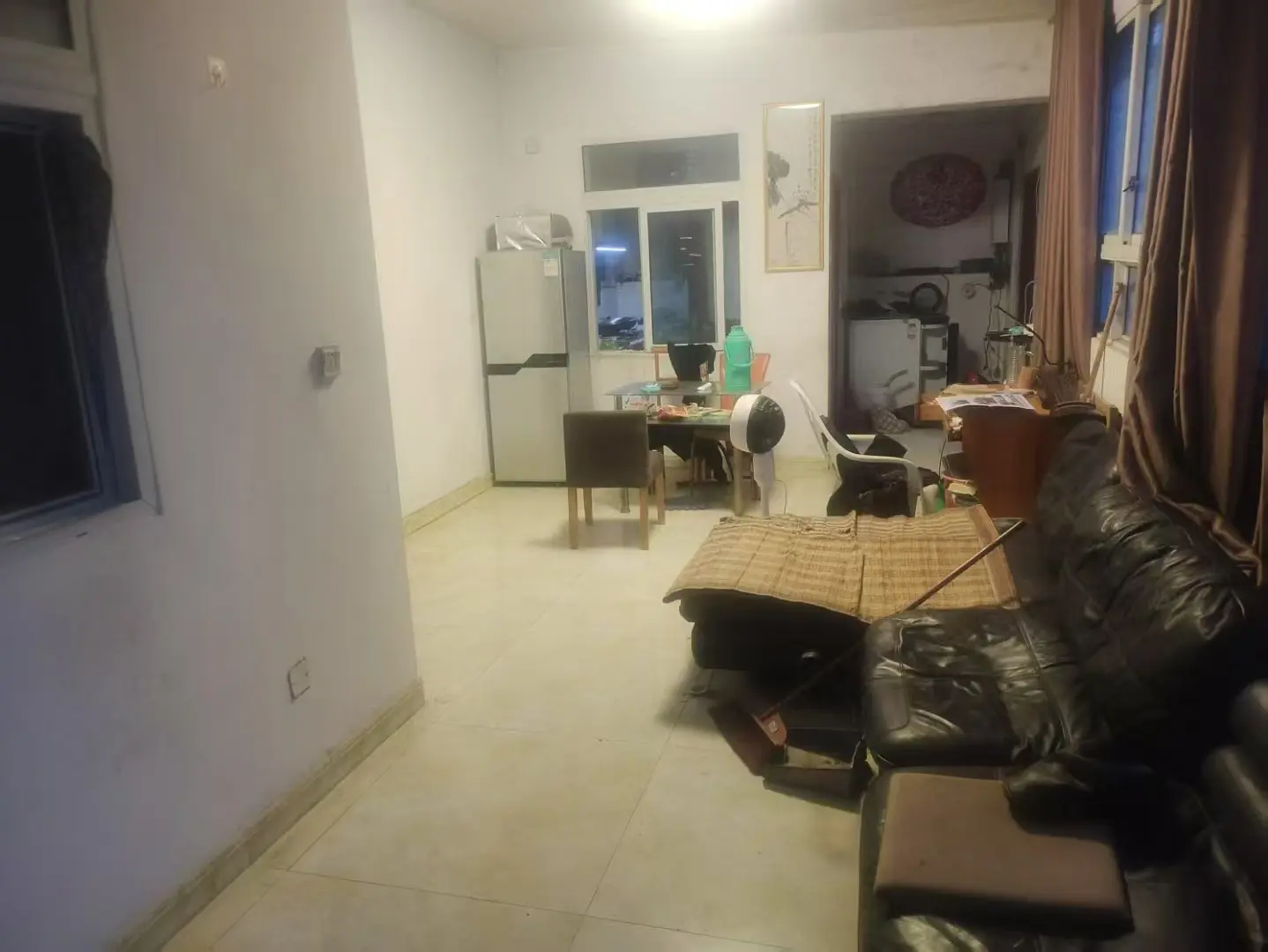 房屋图片 4