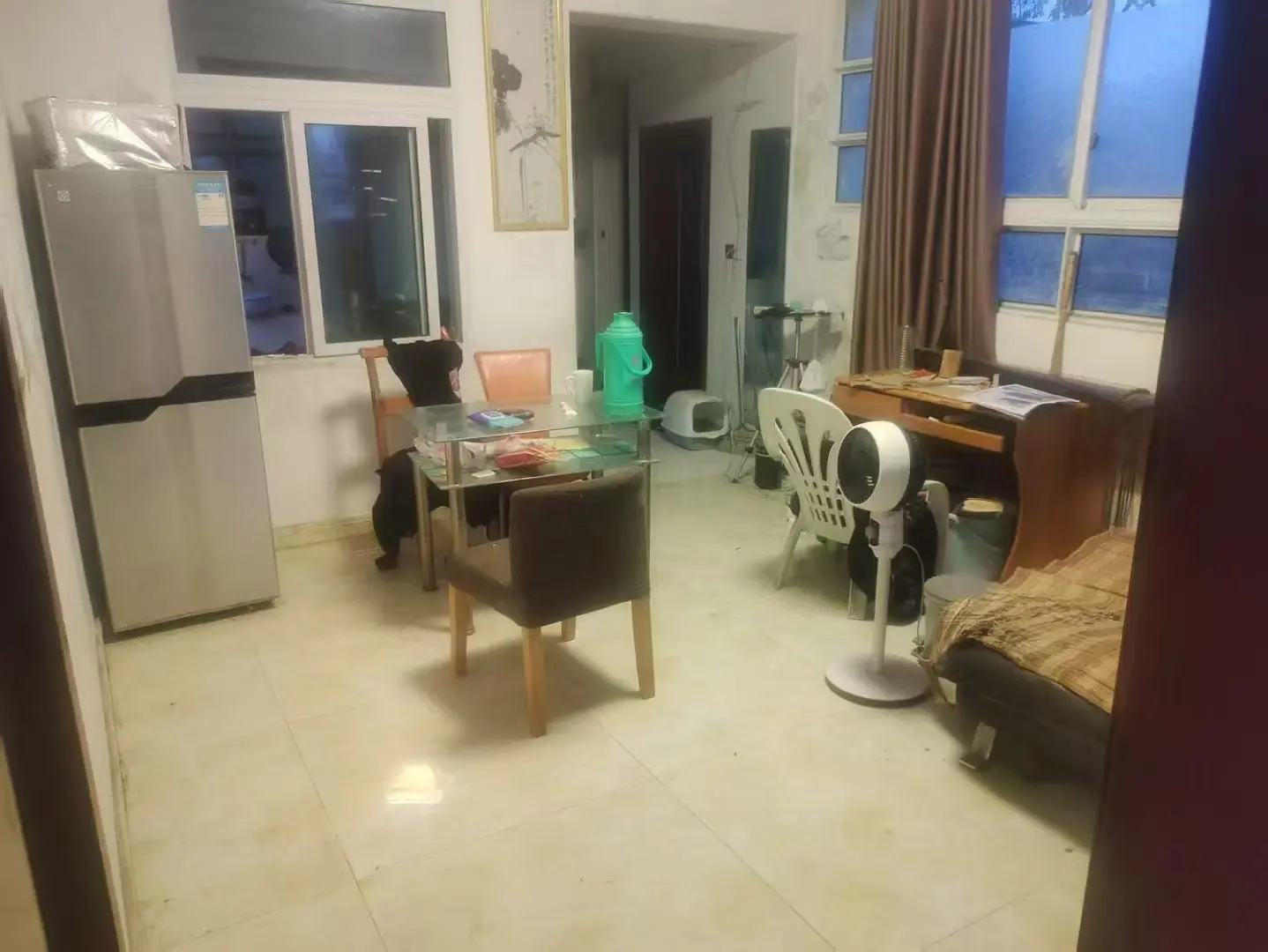 房屋图片 3