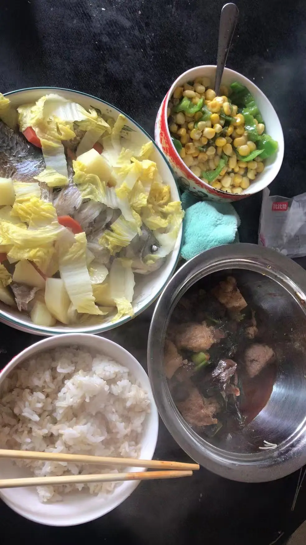 房屋图片 9
