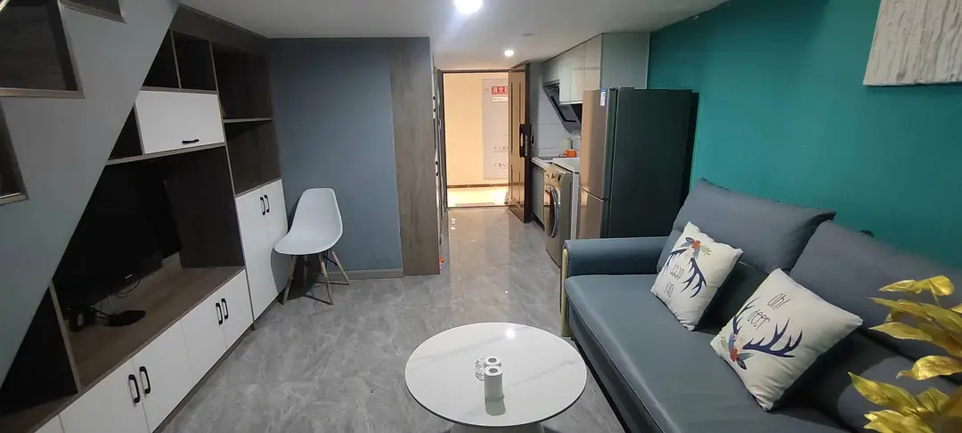 房屋图片 2
