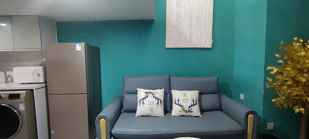 房屋图片 3