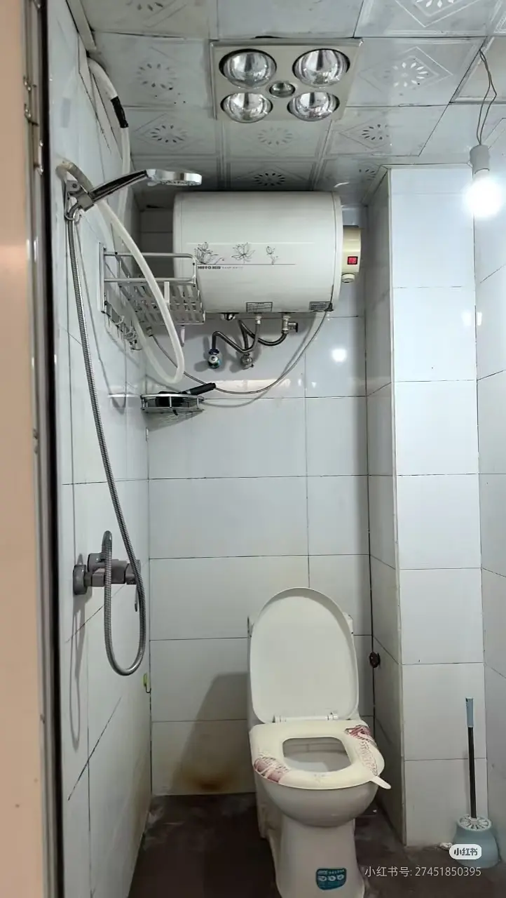 房屋图片 5
