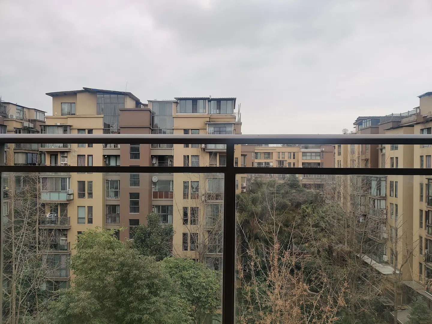 房屋图片 9