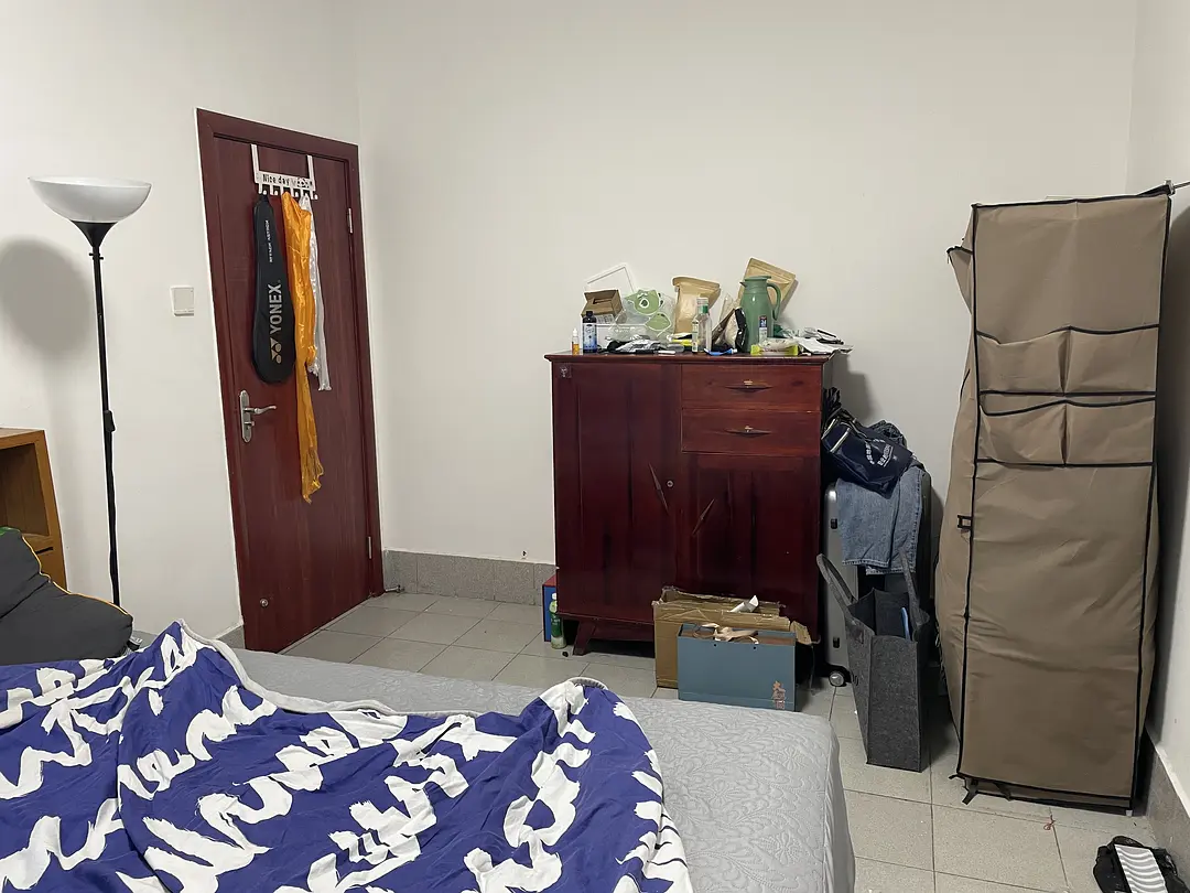 房屋图片 2