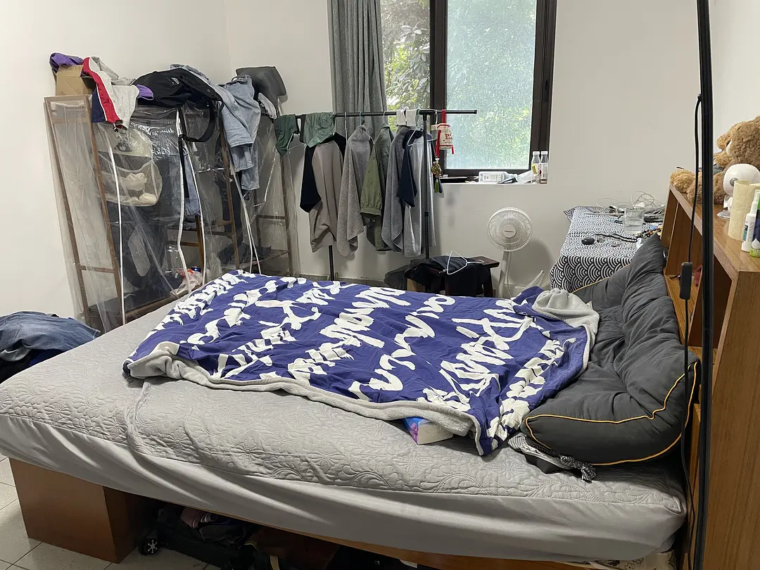 房屋图片 1