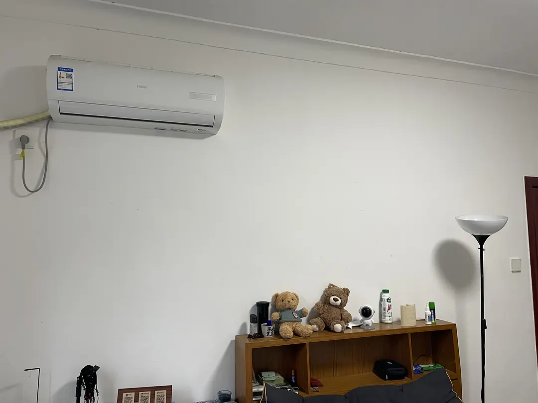 房屋图片 3
