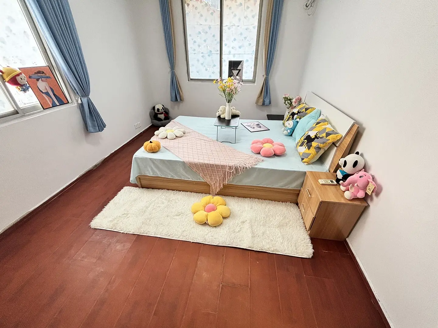 房屋图片 6
