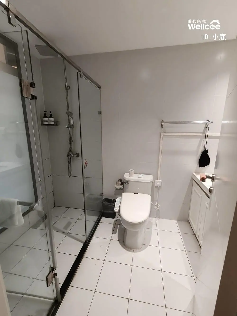 房屋图片 6