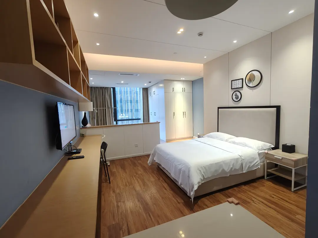 房屋图片 2