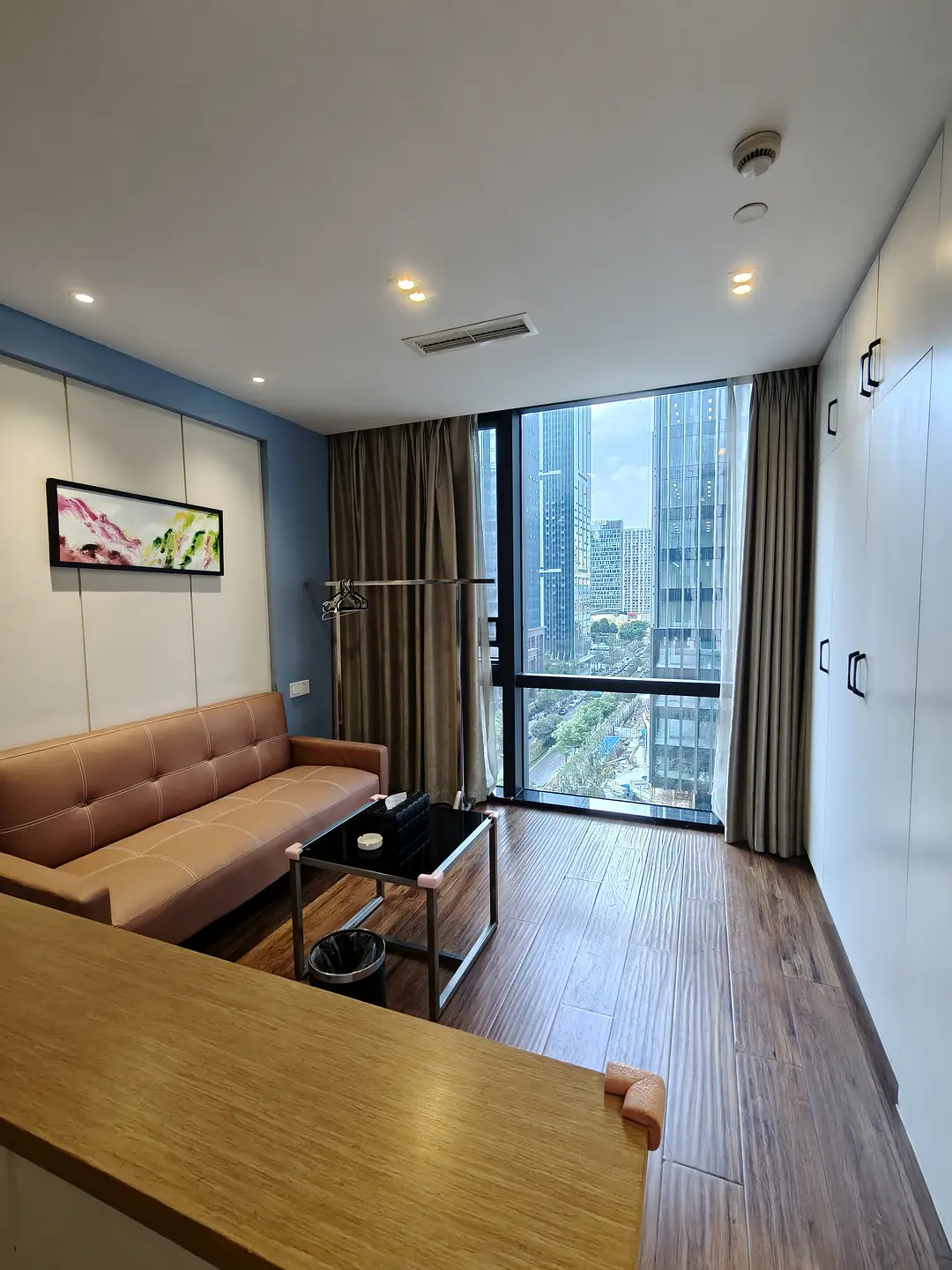 房屋图片 1