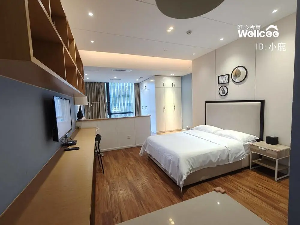 房屋图片 5