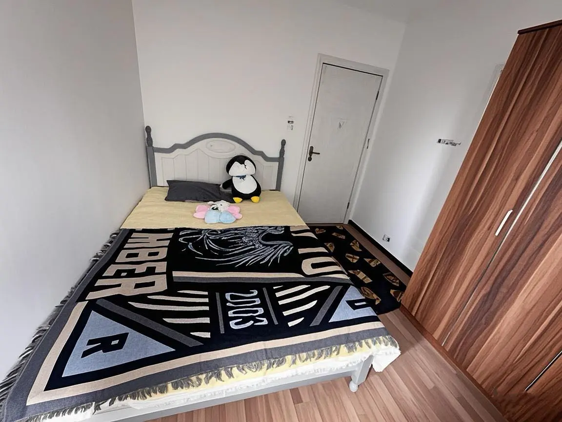 房屋图片 1