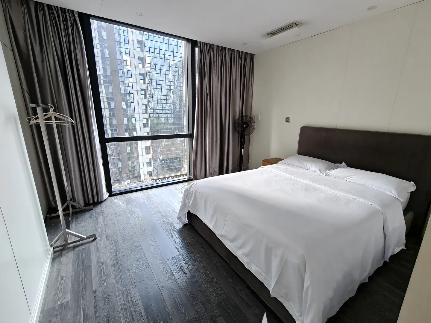 房屋图片 4