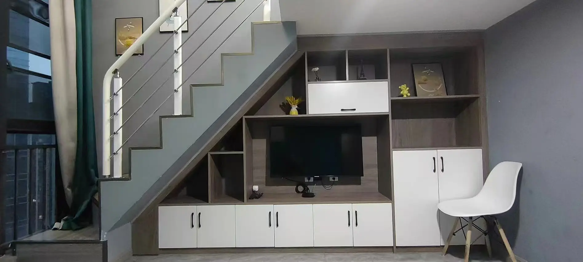 房屋图片 4