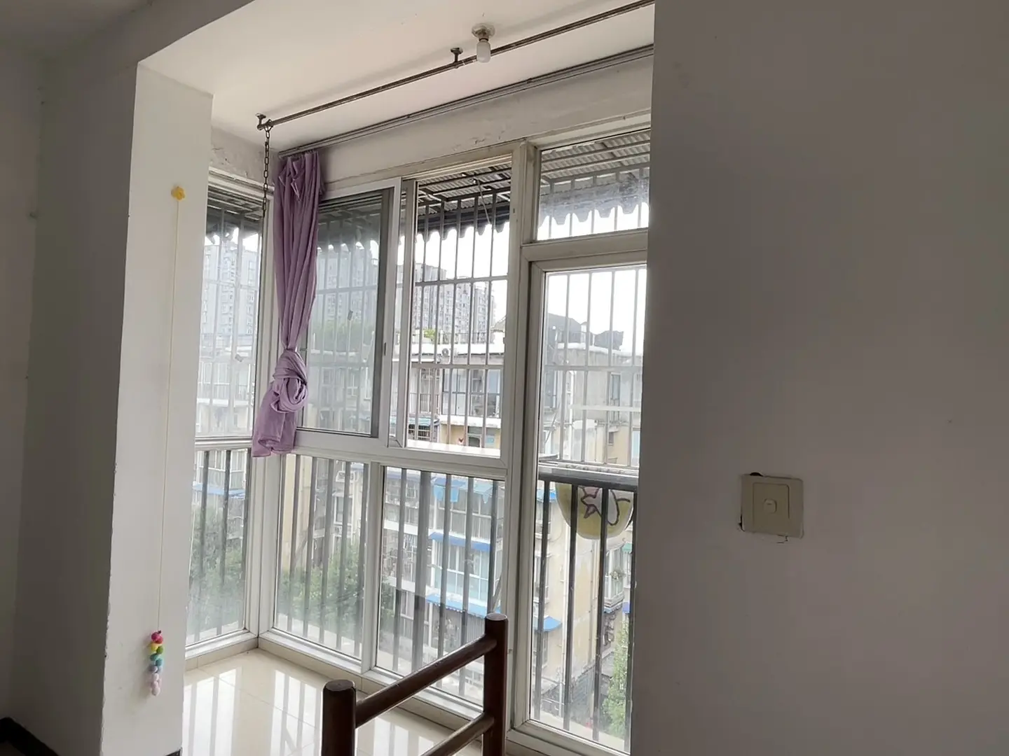房屋图片 6