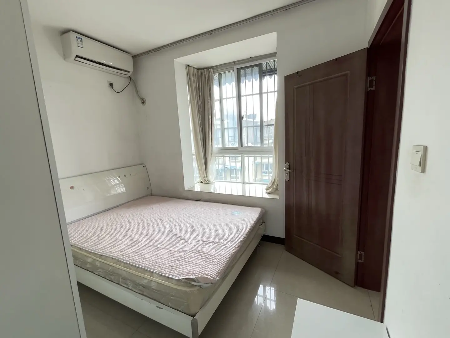 房屋图片 5