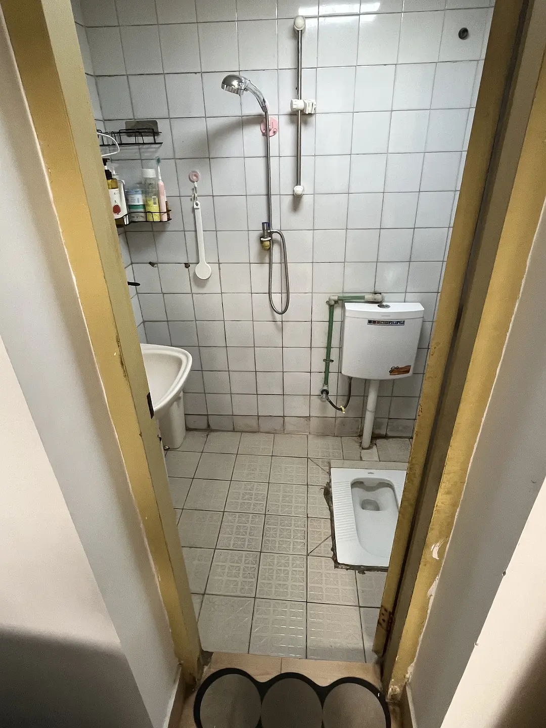 房屋图片 3