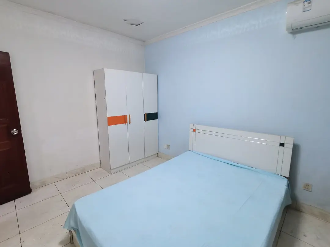 房屋图片 2