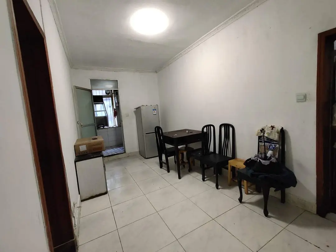 房屋图片 5