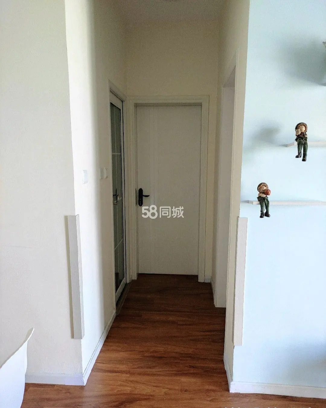 房屋图片 6