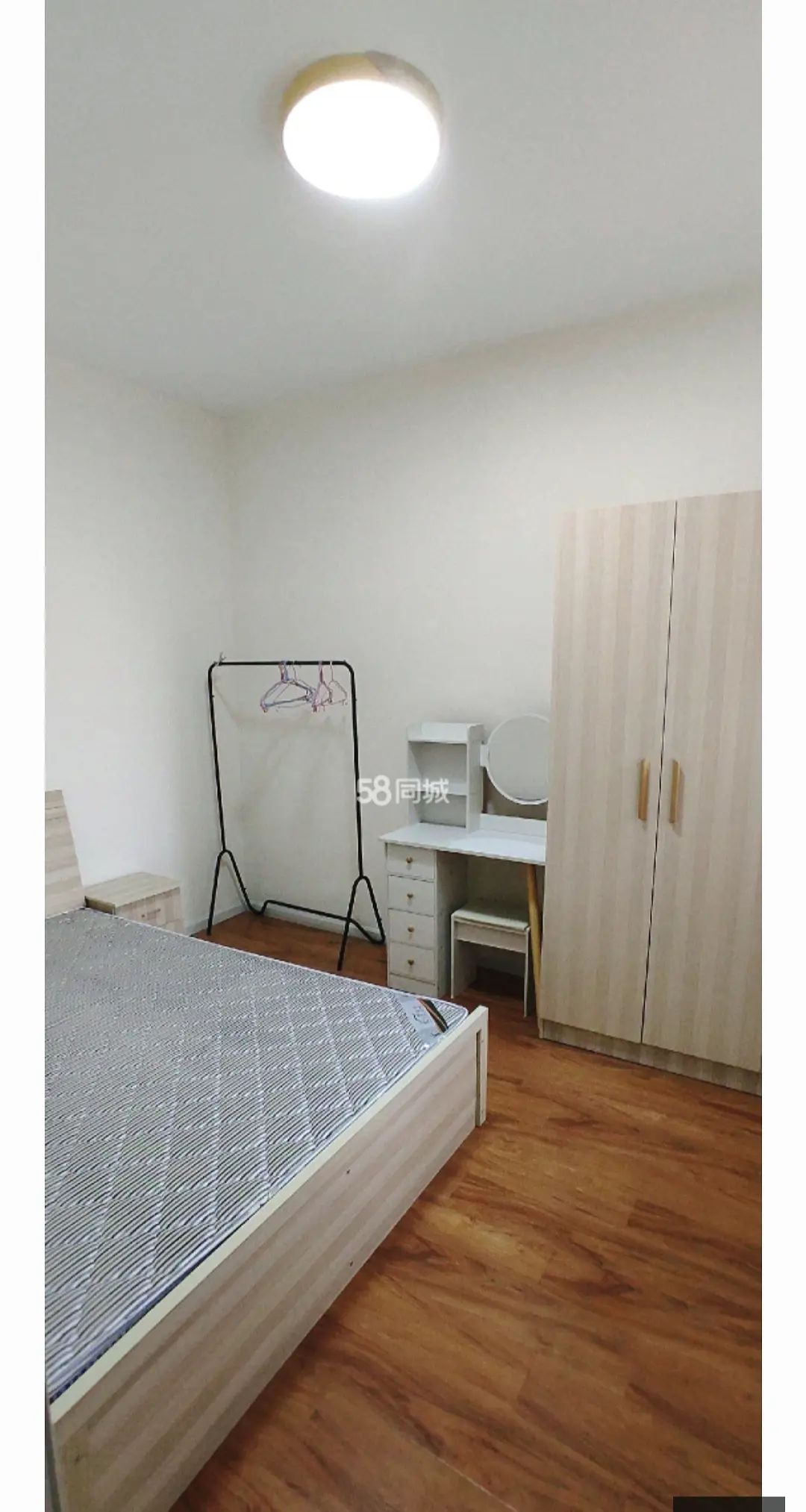 房屋图片 2