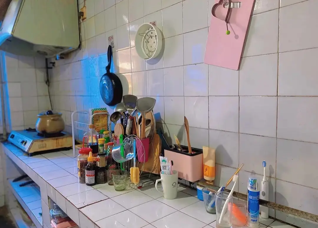 房屋图片 3