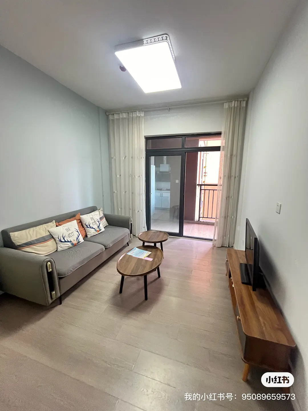 房屋图片 2