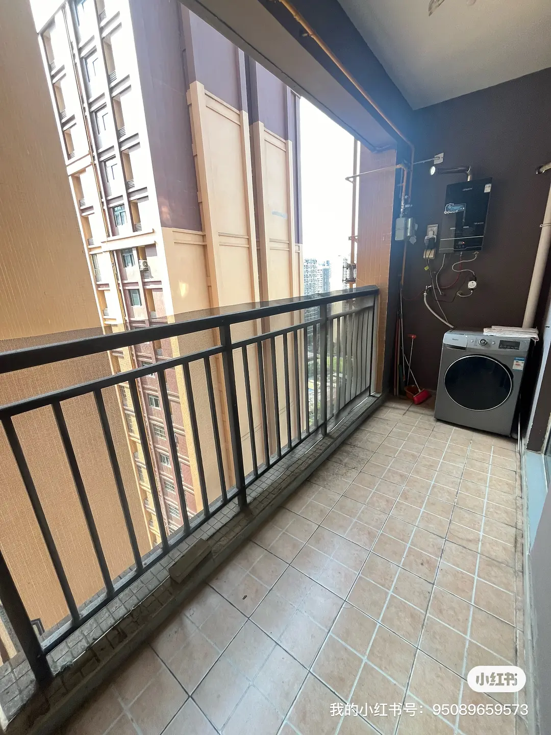 房屋图片 7