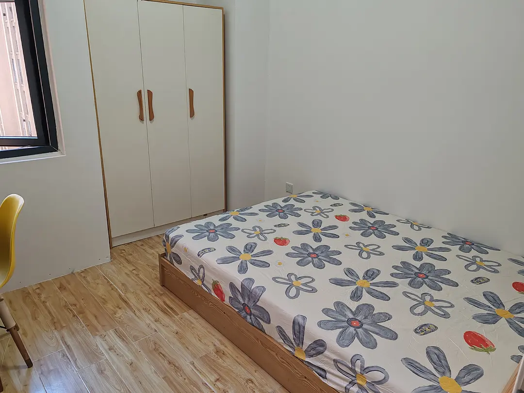 房屋图片 6