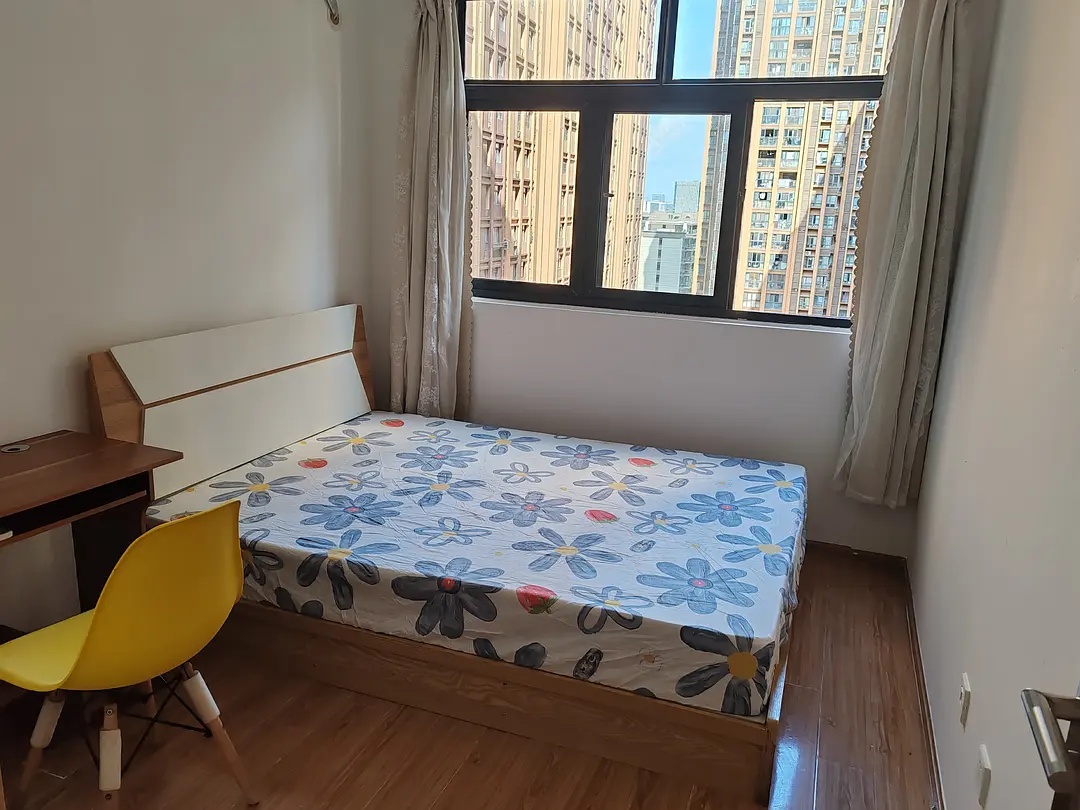 房屋图片 4
