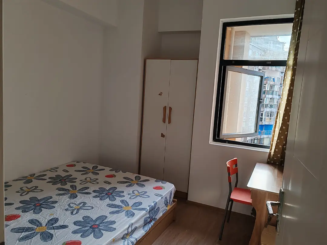 房屋图片 1