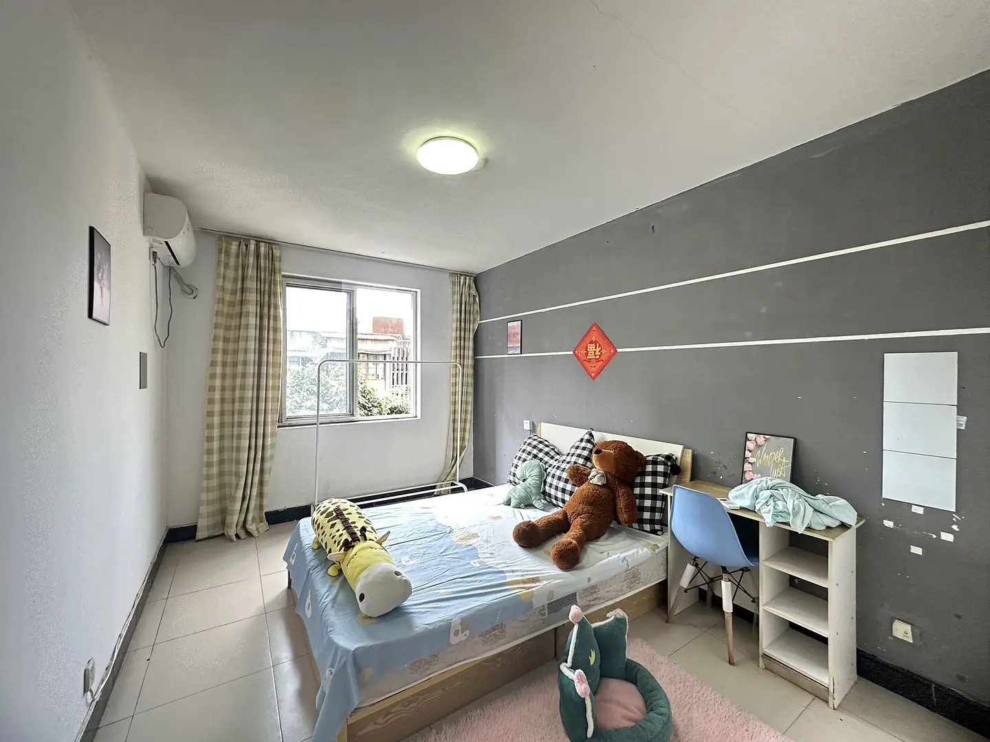 房屋图片 1