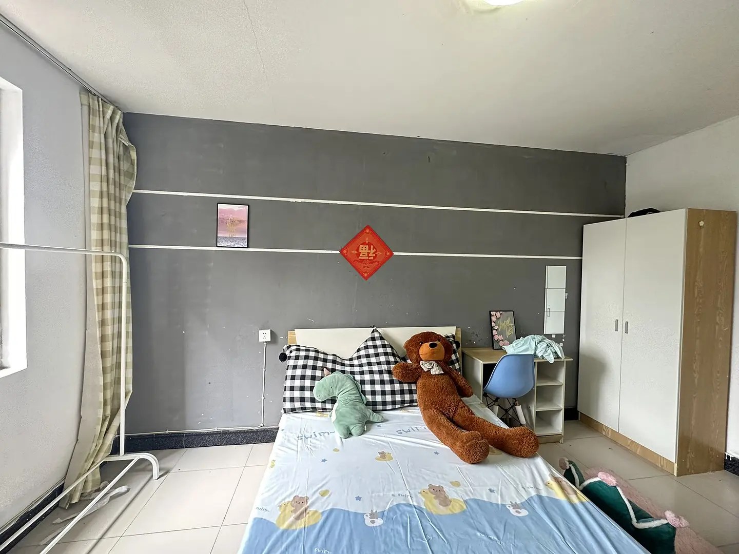 房屋图片 4