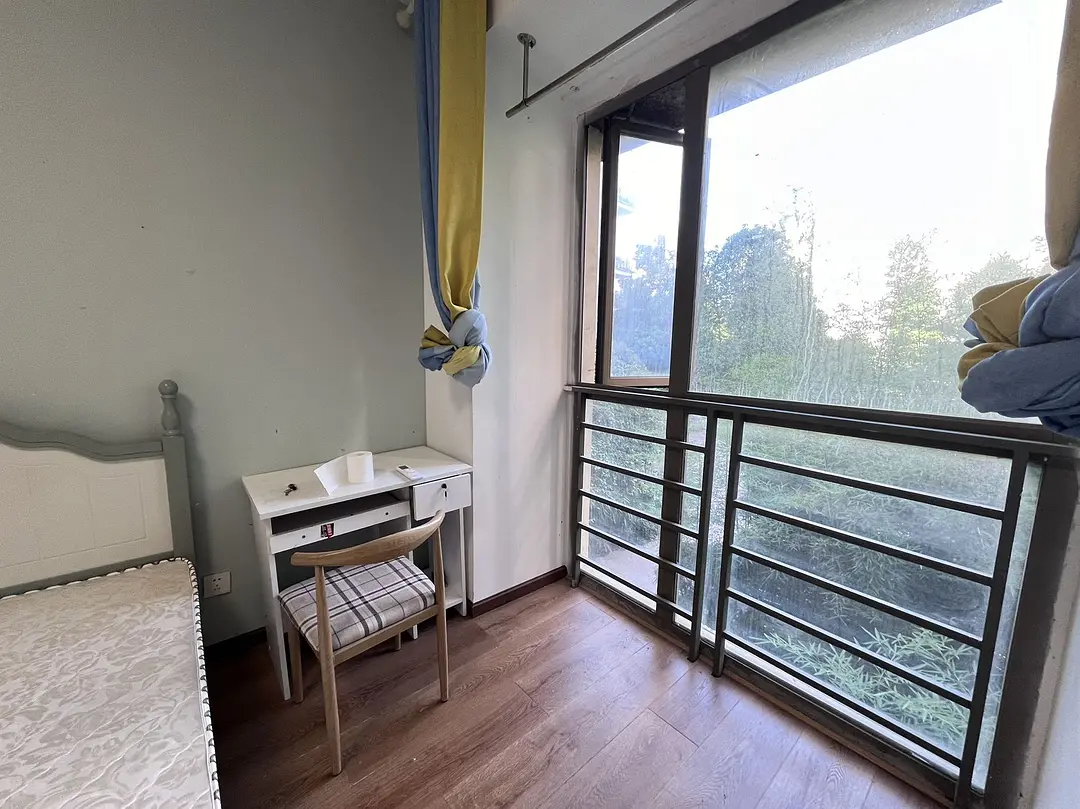 房屋图片 3