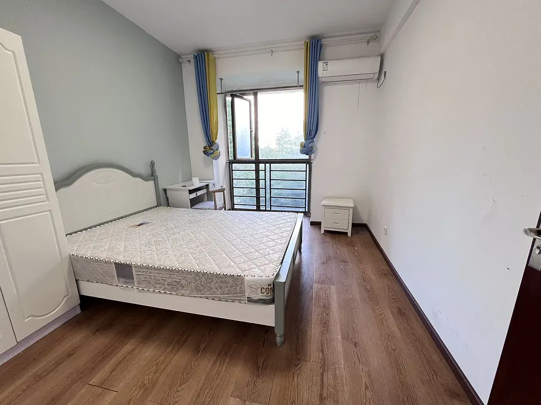 房屋图片 2
