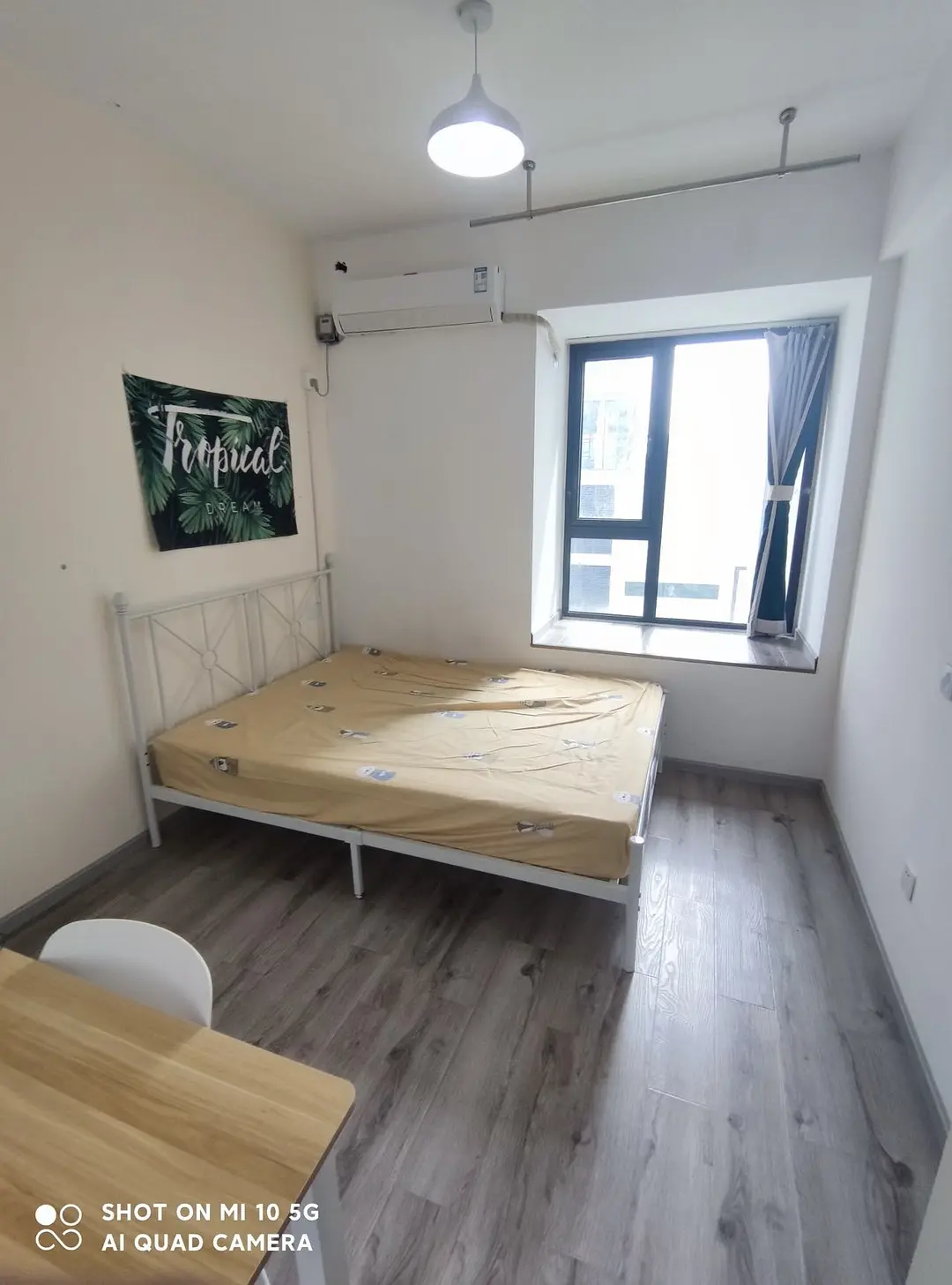 房屋图片 2