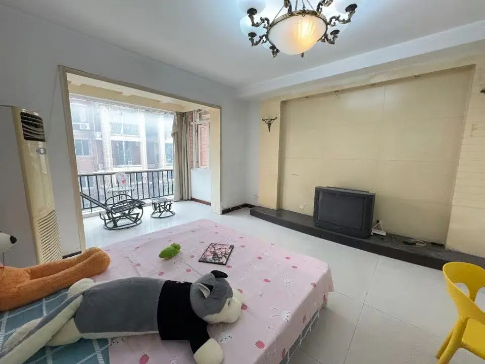 房屋图片 2