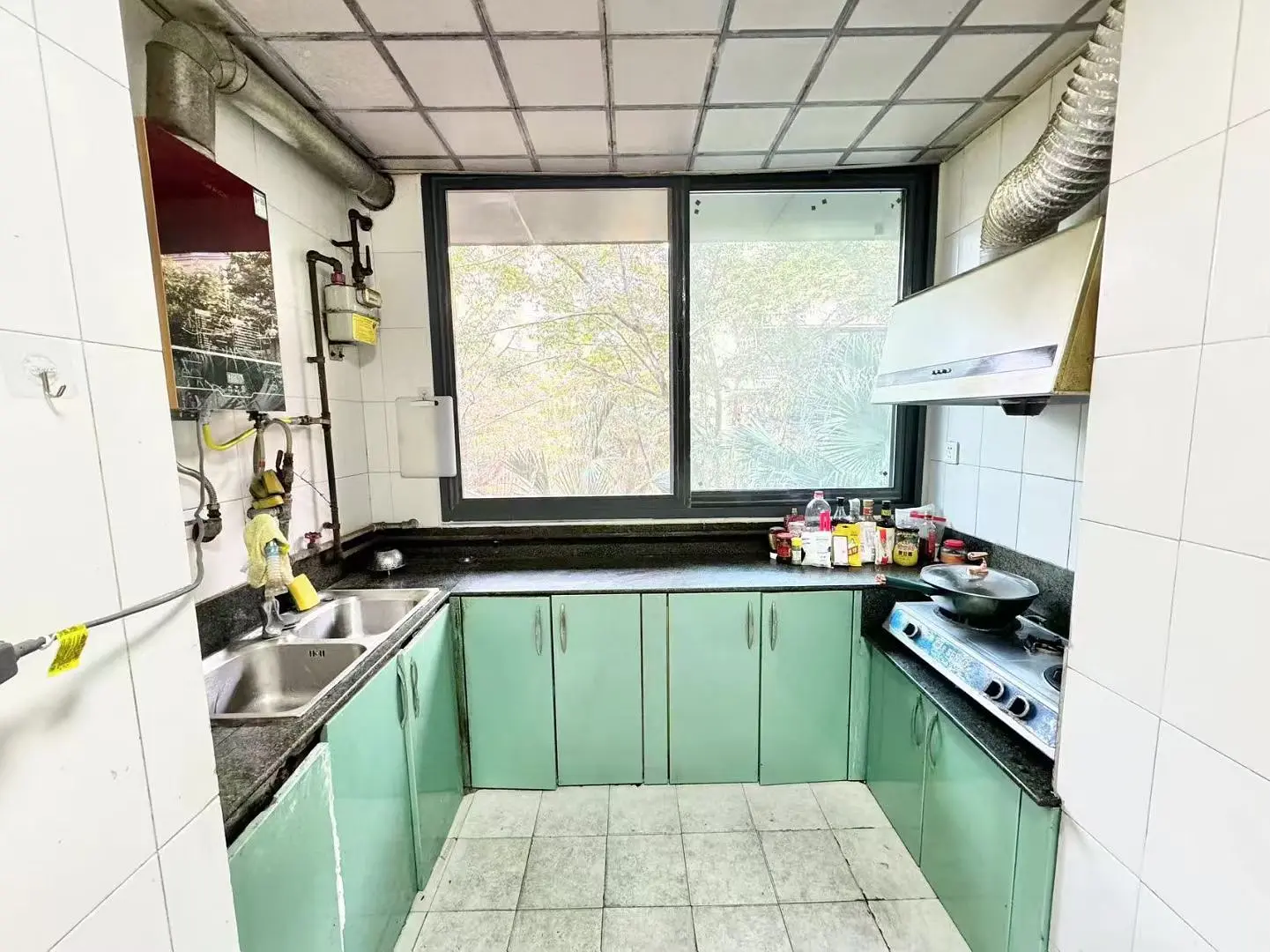 房屋图片 5