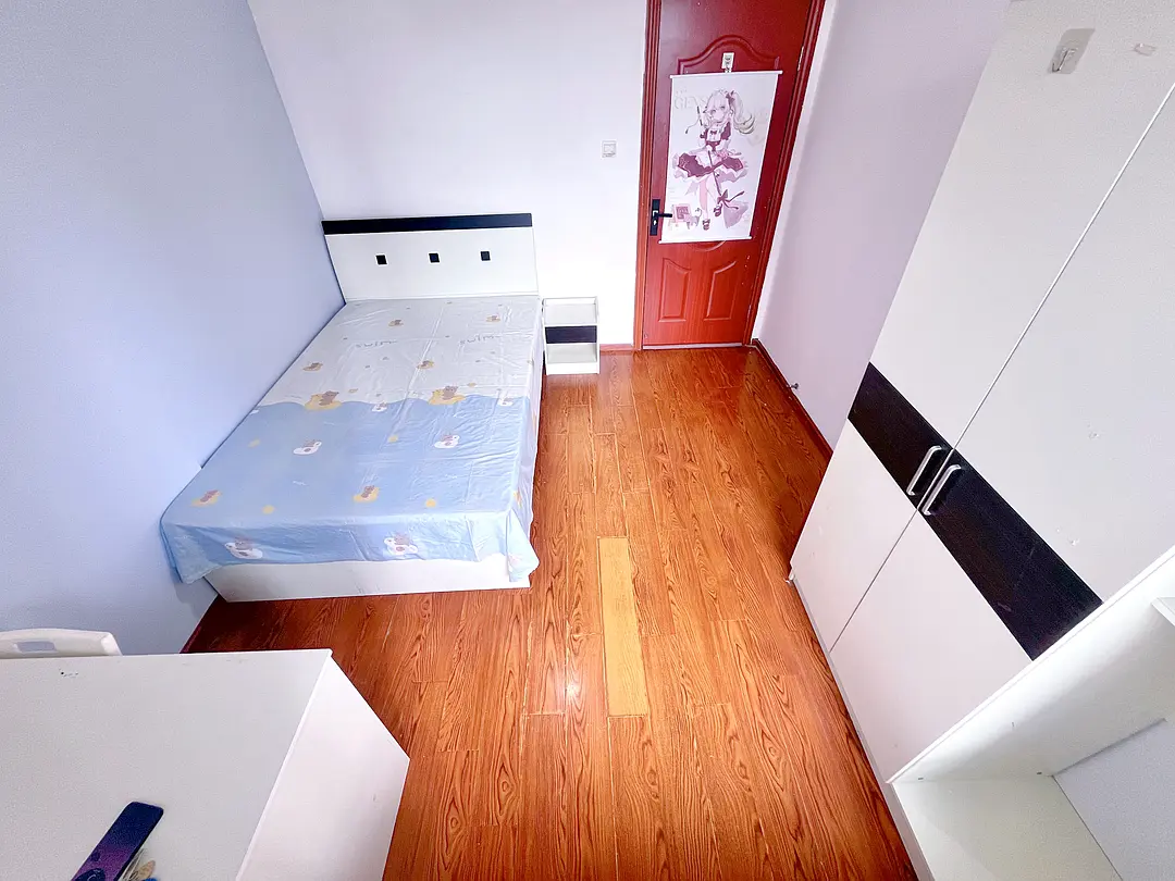 房屋图片 3