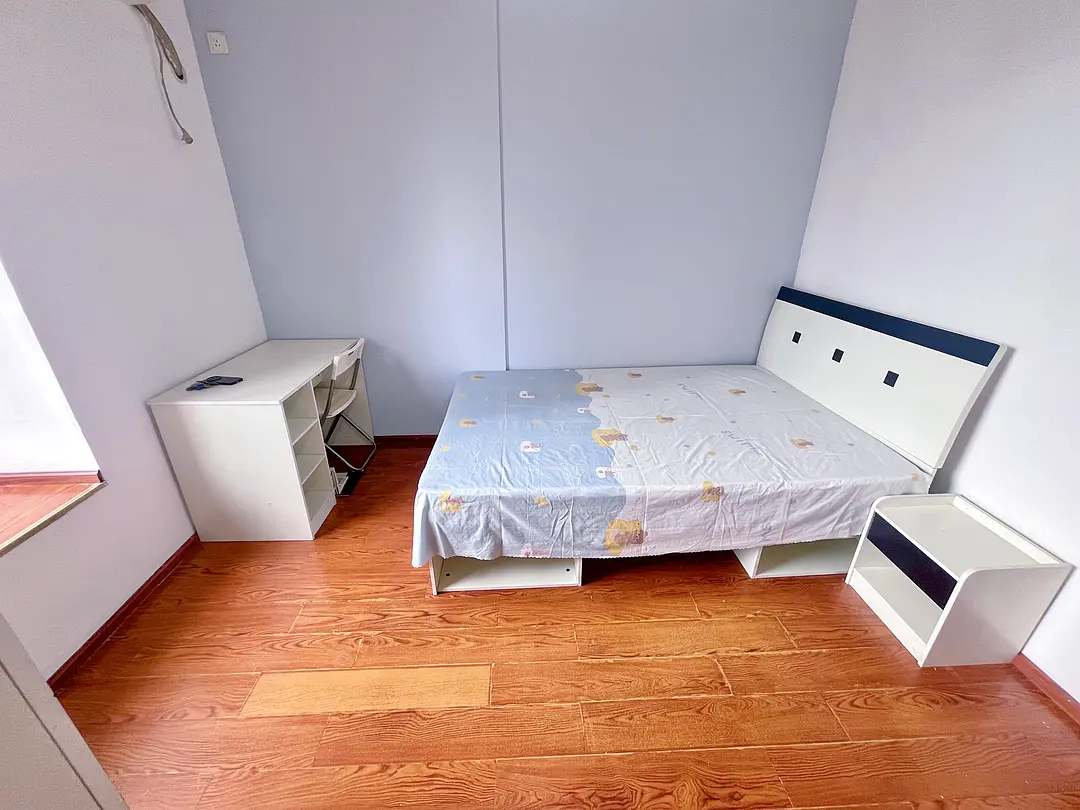 房屋图片 2