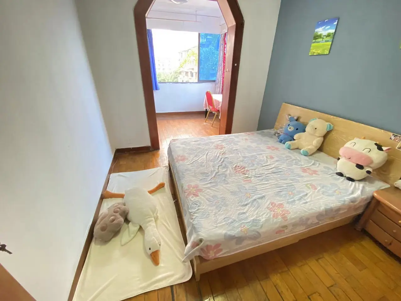 房屋图片 3