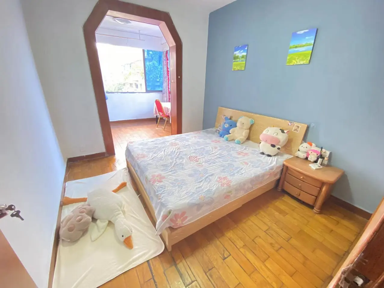 房屋图片 1
