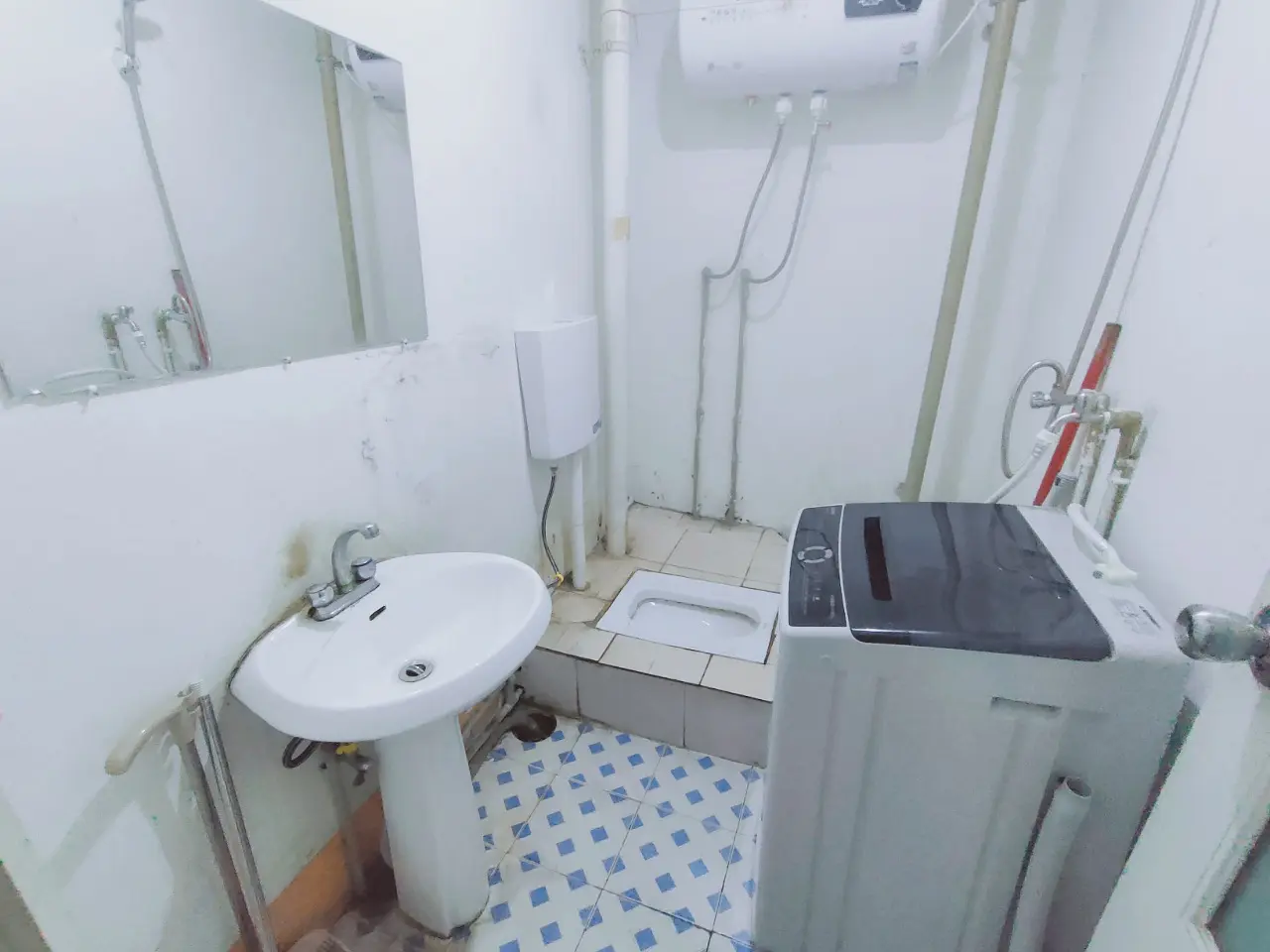 房屋图片 5